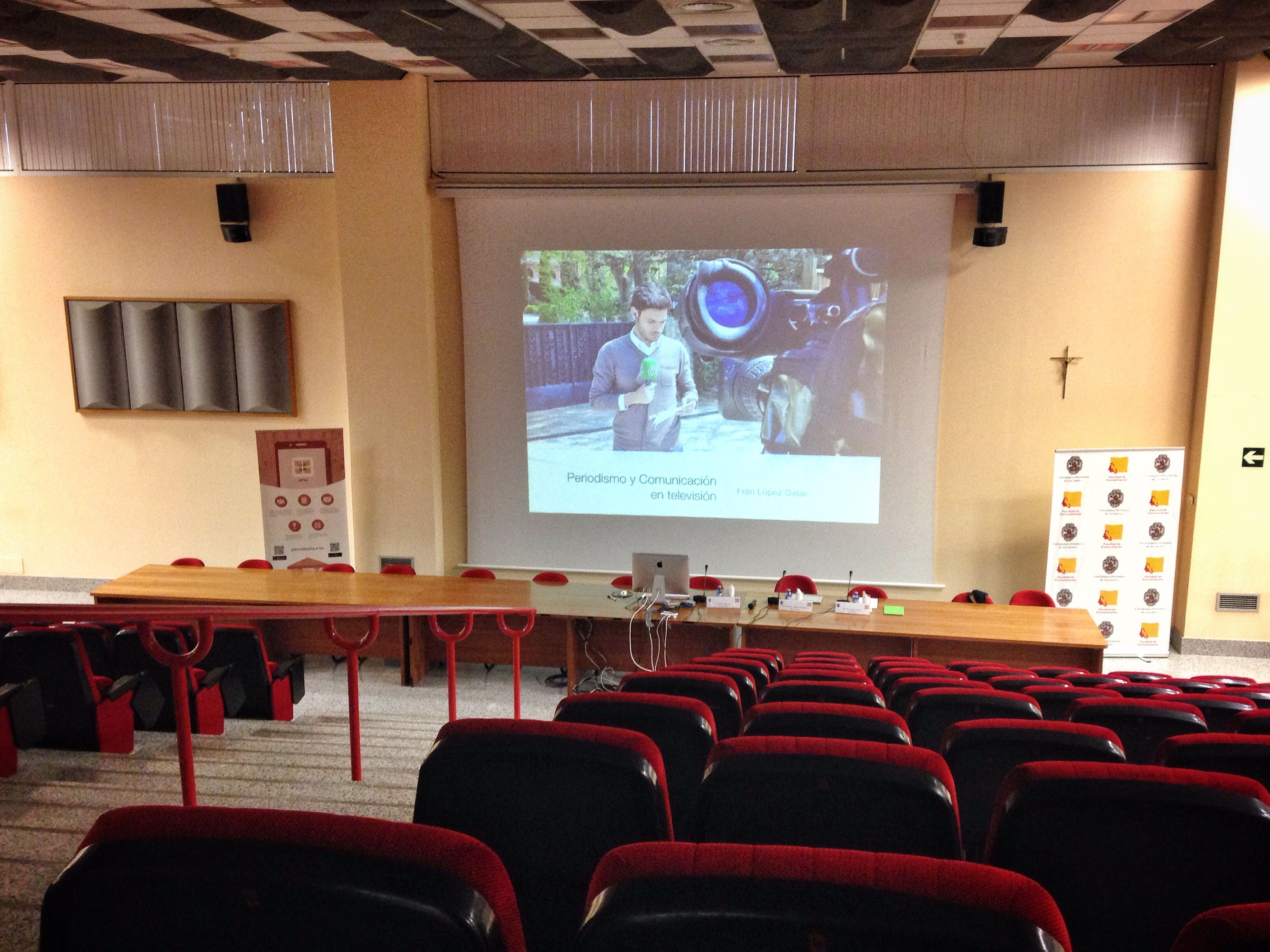 Conferenciaflg